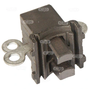 Holder, carbon brushes F032135419