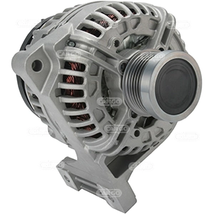 Alternator F032112072
