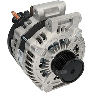 Alternator F032115749