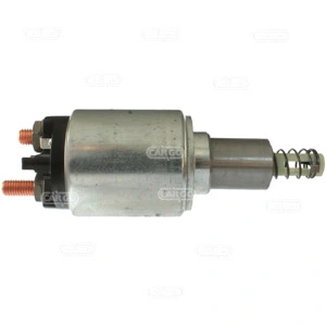 Solenoid Switch, starter F032238847