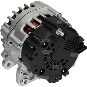 Alternator F032116719