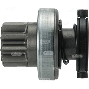 Freewheel Gear, starter F032333925