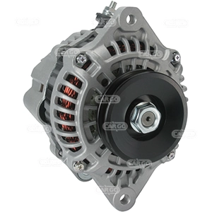 Alternator F032113324