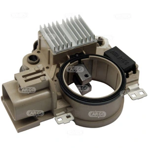 Alternator Regulator F032235541