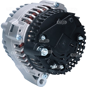 Alternator F032112782