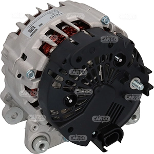 Alternator F032116147