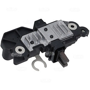 Alternator Regulator F032335042