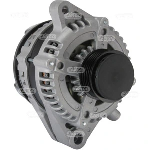 Generator F032114010
