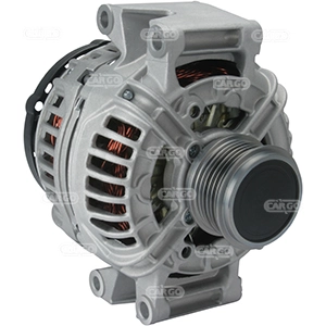 Alternator F032115367