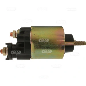 Solenoid Switch, starter F032237806