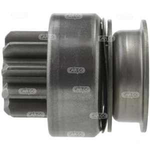 Freewheel Gear, starter F032139541