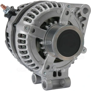 Alternator F032114704
