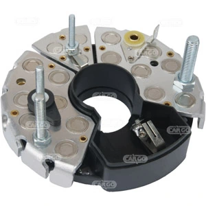 Rectifier, alternator F032139581