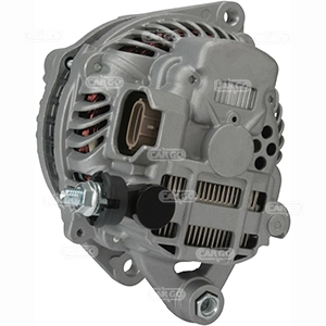 Alternator F032115795