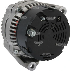 Alternator F032112529
