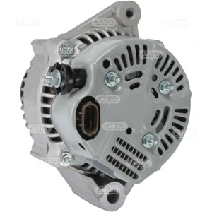 Alternator F032112063