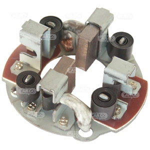 Holder, carbon brushes F032132874