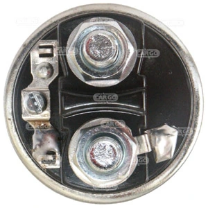 Solenoid Switch, starter F032131053