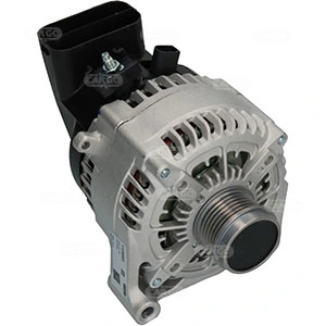 Alternator F032115693