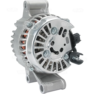 Alternator F032113913