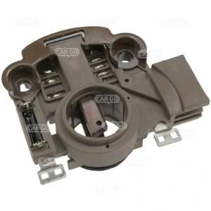 Alternator Regulator F032235278