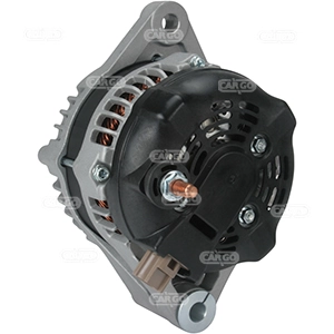 Alternator F032115679