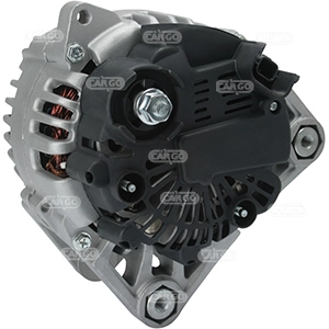 Alternator F032114882