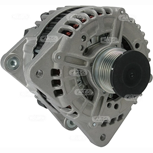Alternator F032114697