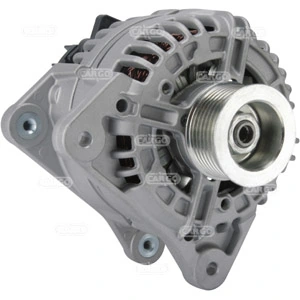 Alternator F032114131
