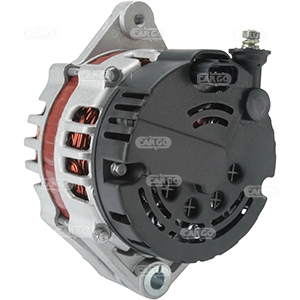 Alternator F032112357