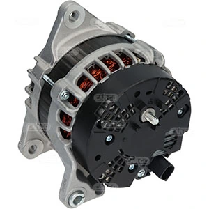 Alternator F032116722