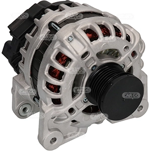 Alternator F032116232