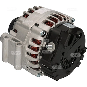 Alternator F032116295