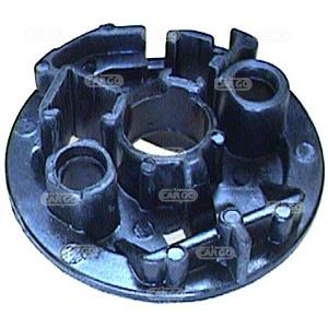 Holder, carbon brushes F032133647