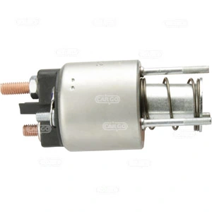 Solenoid Switch, starter F032235383