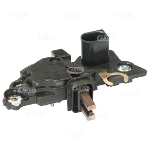 Alternator Regulator F032139933