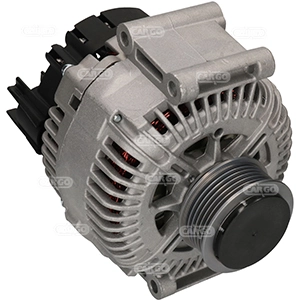 Generator F032115414