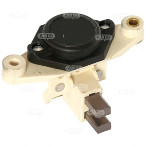 Alternator Regulator F032130958