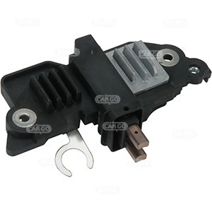 Alternator Regulator F032333447