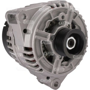 Alternator F032113489