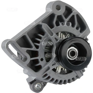 Alternator F032114462