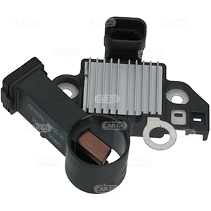 Alternator Regulator F032332051