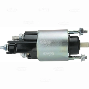 Solenoid Switch, starter F032334034