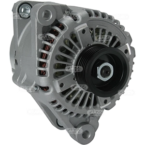 Alternator F032115737