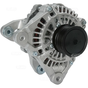 Alternator F032112457