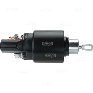 Solenoid Switch, starter F032333994