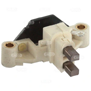 Alternator Regulator F032231045