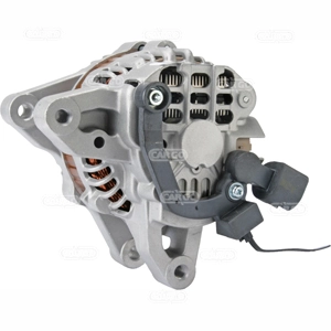 Alternator F032114707