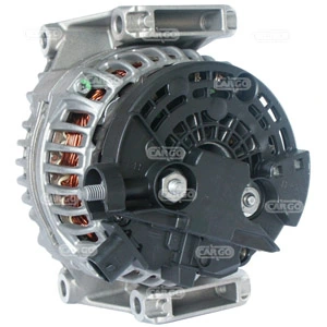 Alternator F032113352
