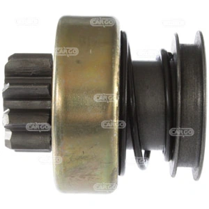 Freewheel Gear, starter F032236832